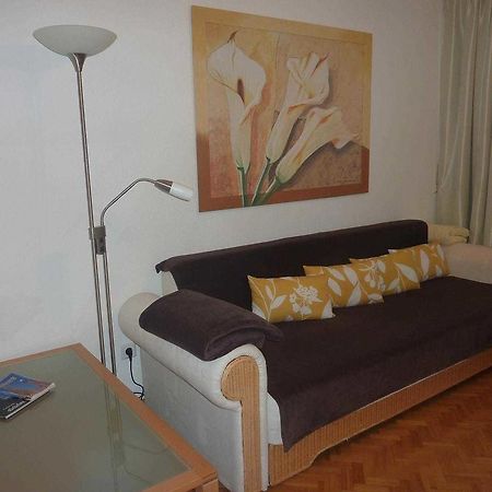 Ferienwohnung Anne Friburgo de Brisgovia Exterior foto